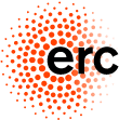 _images/erc-logo.gif
