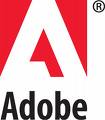 logo adobe