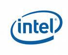 logo intel