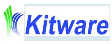 kitware logo