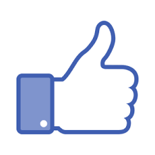 Facebook logo