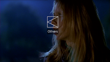 results on human detection and character recogition - buffy the vampire slayer