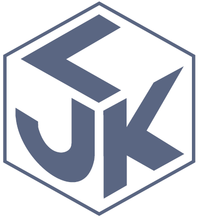 logo-ljk